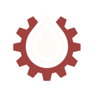 Premium Quality Grease