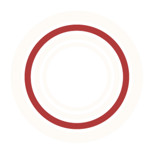 Advanced Quad Lip Seal