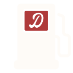 Improves Fuel Economy