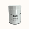 Doc's Diesel Nissan Titan XD 5.0L Cummins Oil Filter 2016-2019 | Replaces LFP3900 (12 Pack)