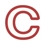 Removes Carbon Deposits