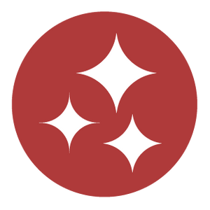 Removes IDIDs & EDIDs