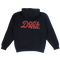 Doc's Staple Hoodie