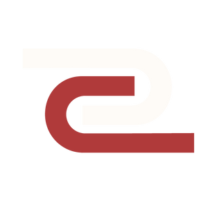 Easy Snap-on Install