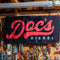 Doc's Diesel Doc's Diesel Signature Banner 2'x4' in the shop