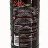 Doc's Diesel Doc's Diesel x Hot Shot's Secret Interval Oil Treatment (32oz)