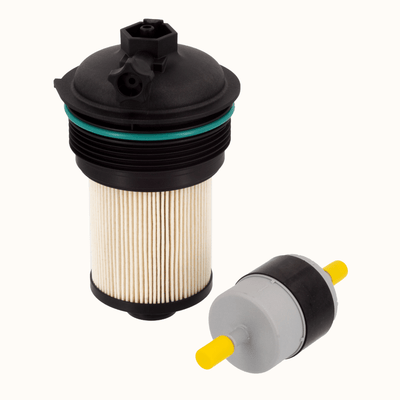 https://www.docsdiesel.com/cdn/shop/products/doc-s-ford-f150-3-0l-ecodiesel-fuel-filter-2018-2021-replaces-fd4627-30257867423905_400x.png?v=1627992249